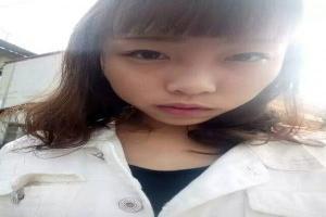 cctv1情深深雨蒙蒙下载