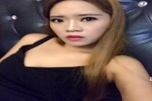 我和我的家乡在抖音系列广告片
