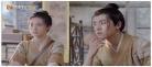 白玉思无瑕365