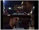 电影血与骨女主角