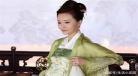 知否英国公嫡女太可怜