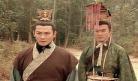 新寻秦记演员表大全