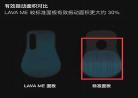 吉他怎么震动调音