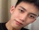 高清头像男生真人