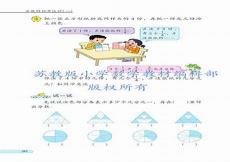 小学数学教学资源网站